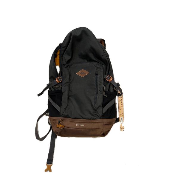 Decathlon Quechua NH500 30L Backpack - Picture 1 of 8
